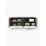 Light gray cabinet (joe)