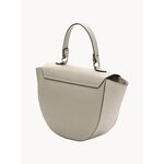 Сумочка в бутылке с водой (maison héritage)