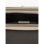 Сумочка в бутылке с водой (maison héritage)