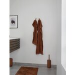 Ume Toilet Brush (Zone)