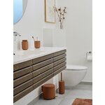 Ume Toilet Brush (Zone)