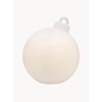 Decorative lamp Shining Christmas Ball (8 Seasons)