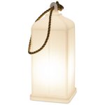 LED Table Lamp Shining Lantern (8 Seasons)