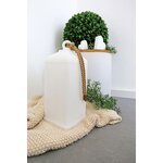 LED Table Lamp Shining Lantern (8 Seasons)