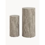 Diivanilaud Dice (Actona)