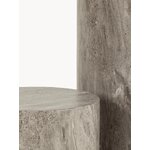 Diivanilaud Dice (Actona)