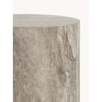 Diivanilaud Dice (Actona)