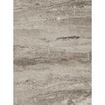 Diivanilaud Dice (Actona)