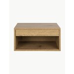 Wall-Mounted Nightstand (Cholet)