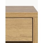 Wall-Mounted Nightstand (Cholet)