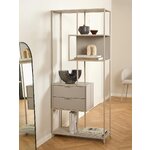 White shelf seaford (ac design)