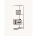 White shelf seaford (ac design)
