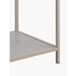 White shelf seaford (ac design)
