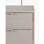 White shelf seaford (ac design)