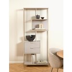 White shelf seaford (ac design)