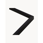 Mural mélange moderne nº42 (ars longa)