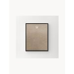 Mural mélange moderne nº42 (ars longa)