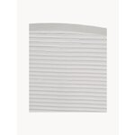 Sienų dekoracija celestino (amadeus)