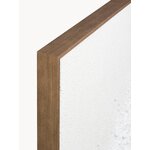 Wall Art (Andrea House)