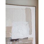 Wall Art (Andrea House)