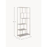 High Shelf (Seaford)