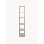 High Shelf (Seaford)