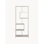 High Shelf (Seaford)