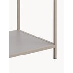 High Shelf (Seaford)