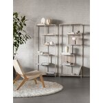High Shelf (Seaford)