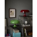 Roheline Väike Laualamp Nessino (Artemide)