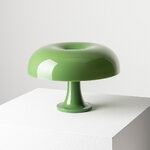 Roheline Väike Laualamp Nessino (Artemide)