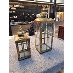 Žibinti 2 vnt. Art-Pol (Art-Pol)