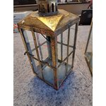 Žibinti 2 vnt. Art-Pol (Art-Pol)