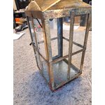 Žibinti 2 vnt. Art-Pol (Art-Pol)