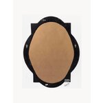 Veidrodinis kraštas (art-pol)