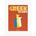 Kohvilaua Raamat The Classics Collection (Assouline)