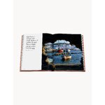 Kohvilaua Raamat The Classics Collection (Assouline)