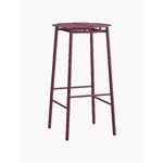 Bar stool novo (aytm)