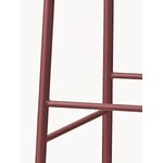 Bar stool novo (aytm)