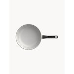 Wok glints spirit (berghoff)