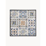 Sodo kavos staliukas Mikėnuose (bizzotto)