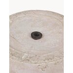 Lillepottide Komplekt 3-Osaline Christy (Bizzotto)