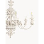 Chandelier calliopr (bizzotto)