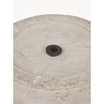 Flower pot set 2-piece (richy)