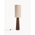 Floor lamp marara (bizzotto)