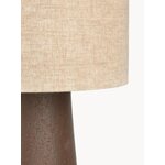 Floor lamp marara (bizzotto)