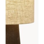 Floor lamp marara (bizzotto)