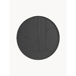 Coffee table (archie)