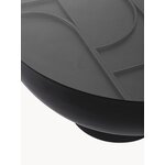 Coffee table (archie)