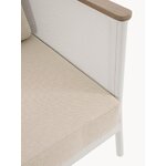 Aiamööbli Komplekt 4-Osaline Ulises (Bizzotto)